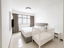 Blk 449B West Valley @ Bukit Batok (Bukit Batok), HDB 4 Rooms #585016601